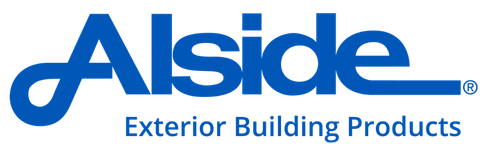 Construction partner