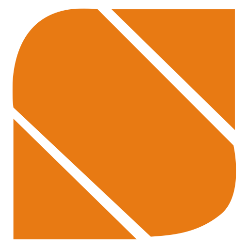Semcor