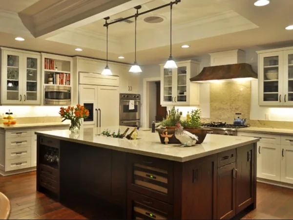 Kitchen Remodeling (1)